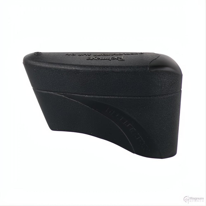 Pachmayr Decelerator Slip-On Recoil Pad