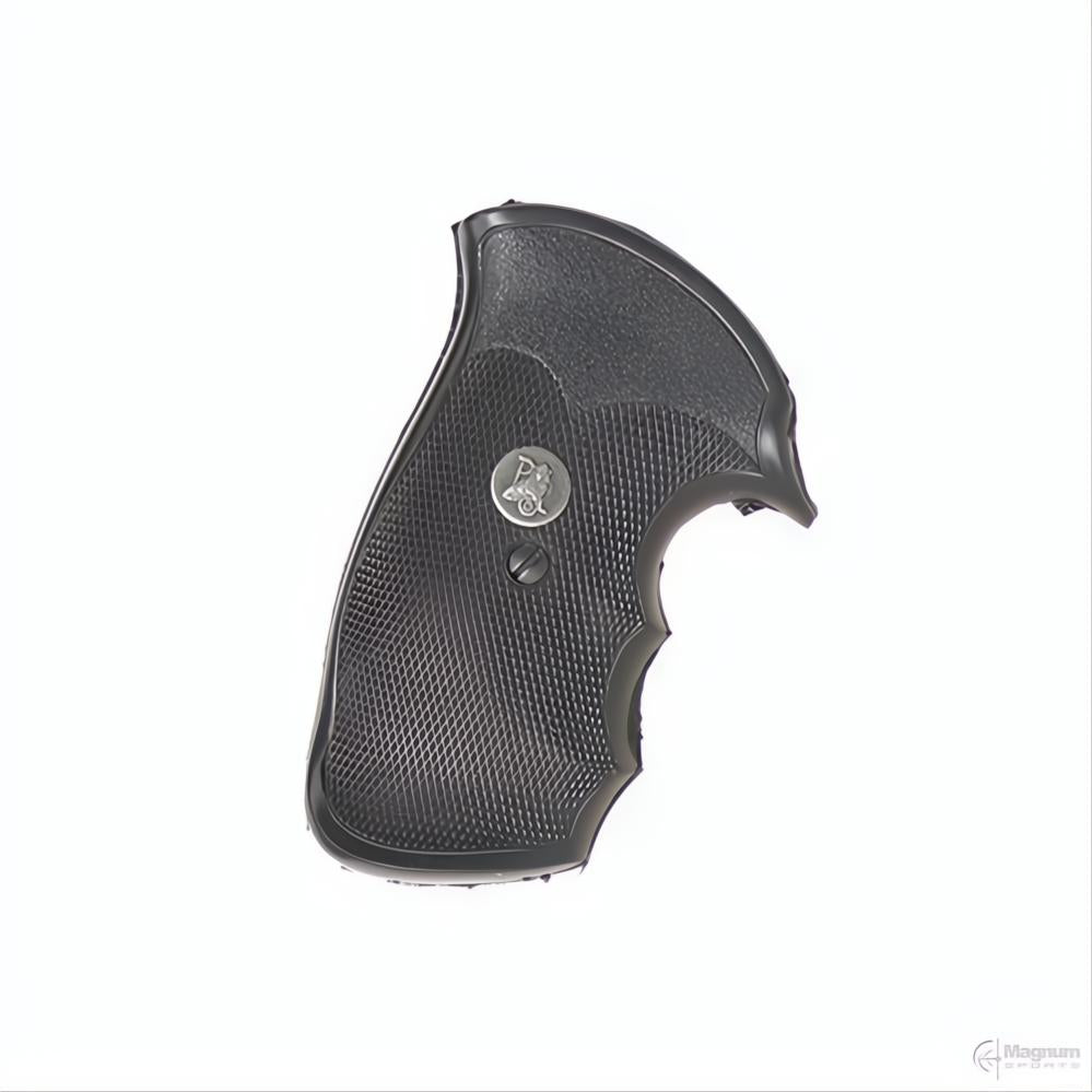 Pachmayr Decelerator Square Grip