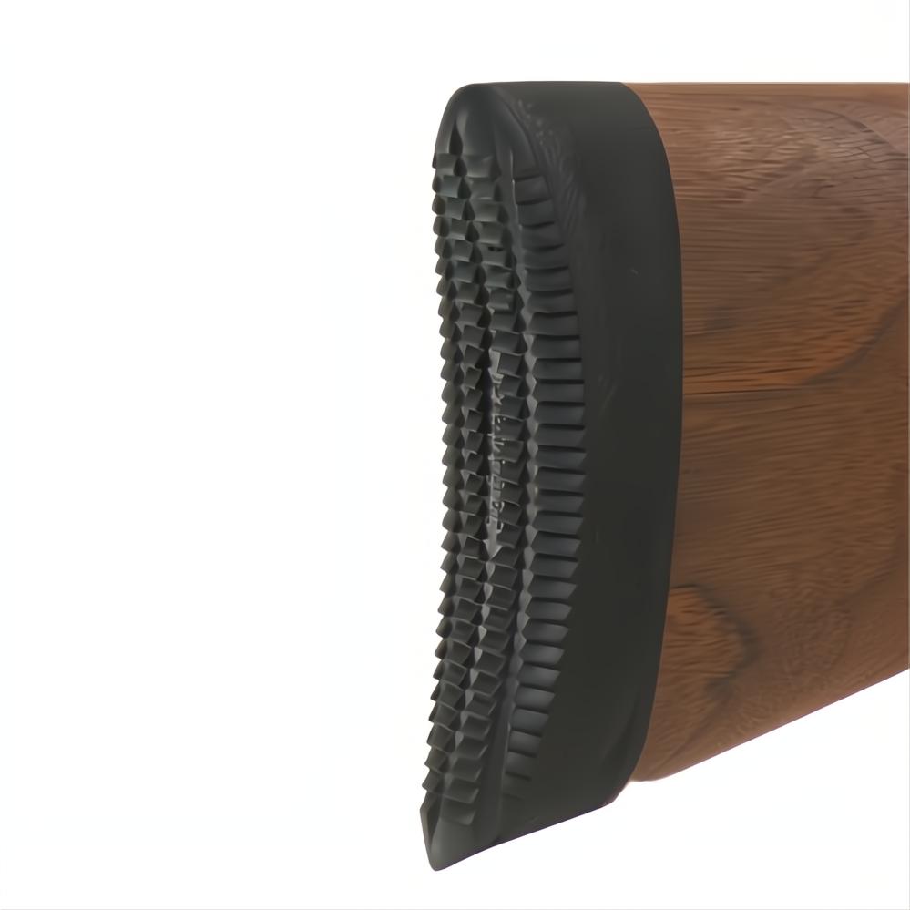 Pachmayr Decelerator Trap Pad