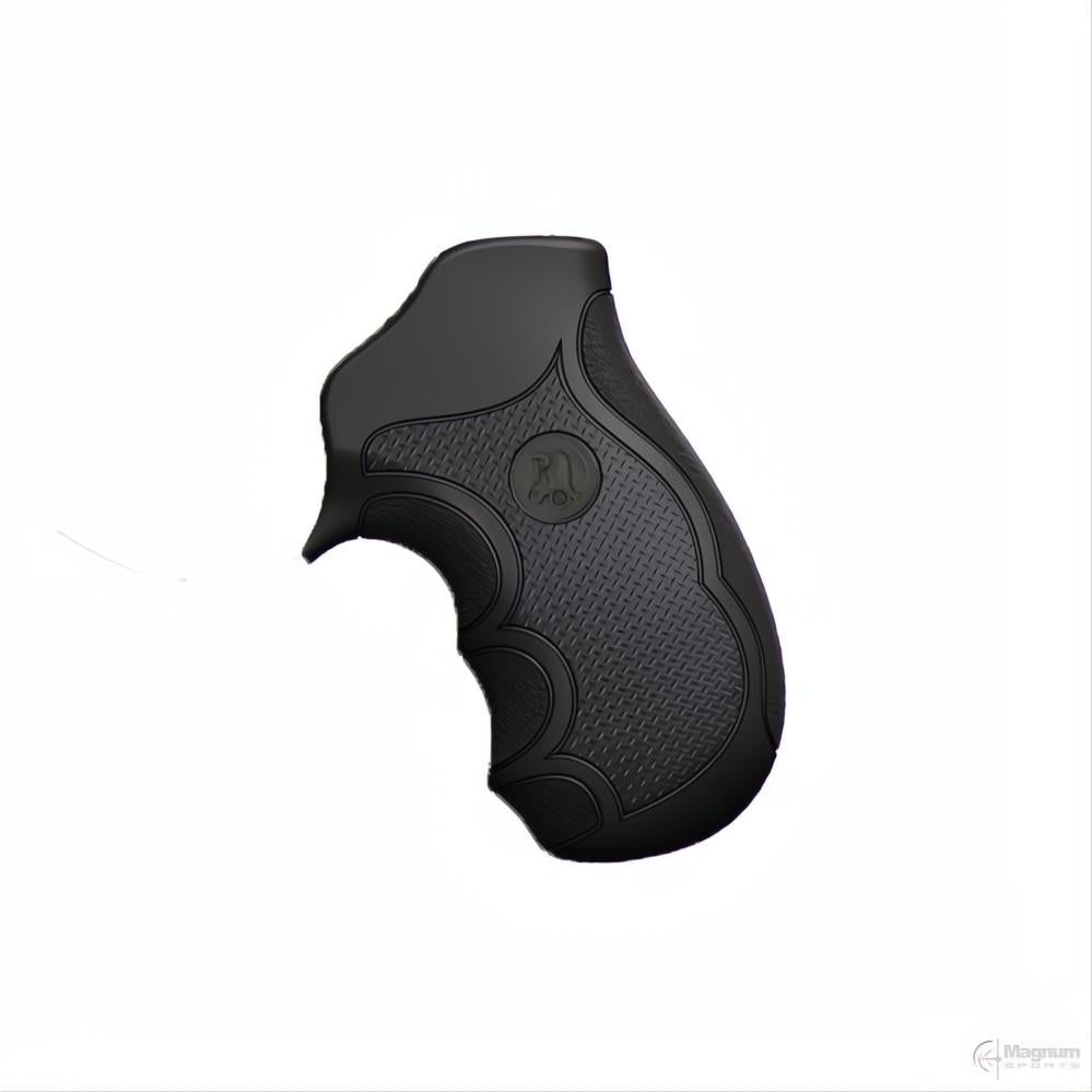 Pachmayr Diamond Pro Grip