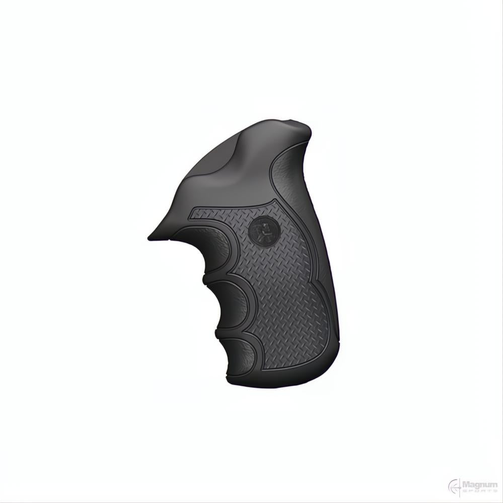 Pachmayr Diamond Pro Grip