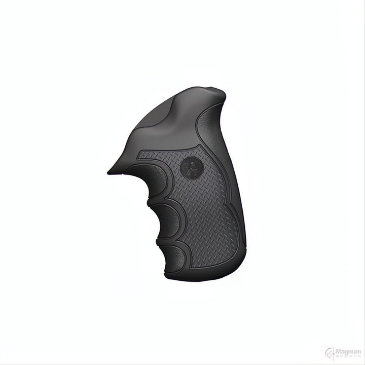 Pachmayr Diamond Pro Grip