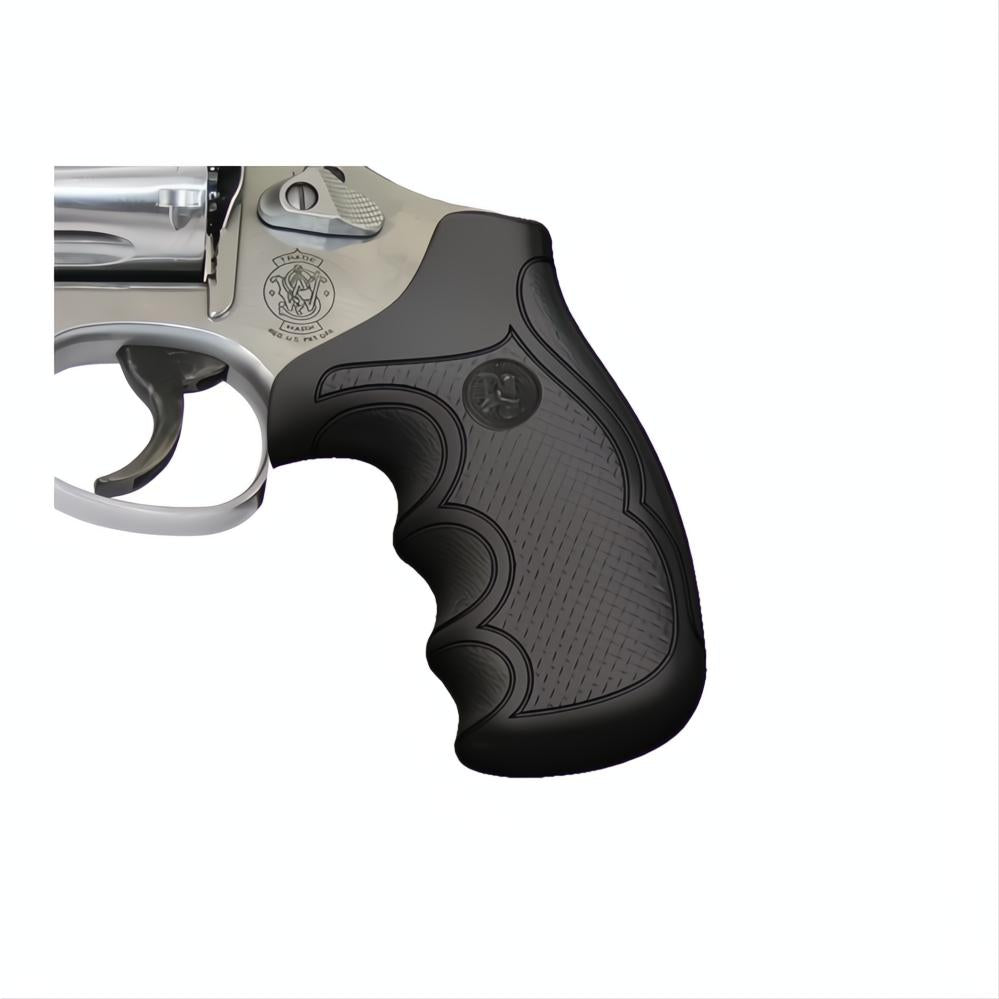 Pachmayr Diamond Pro Grip