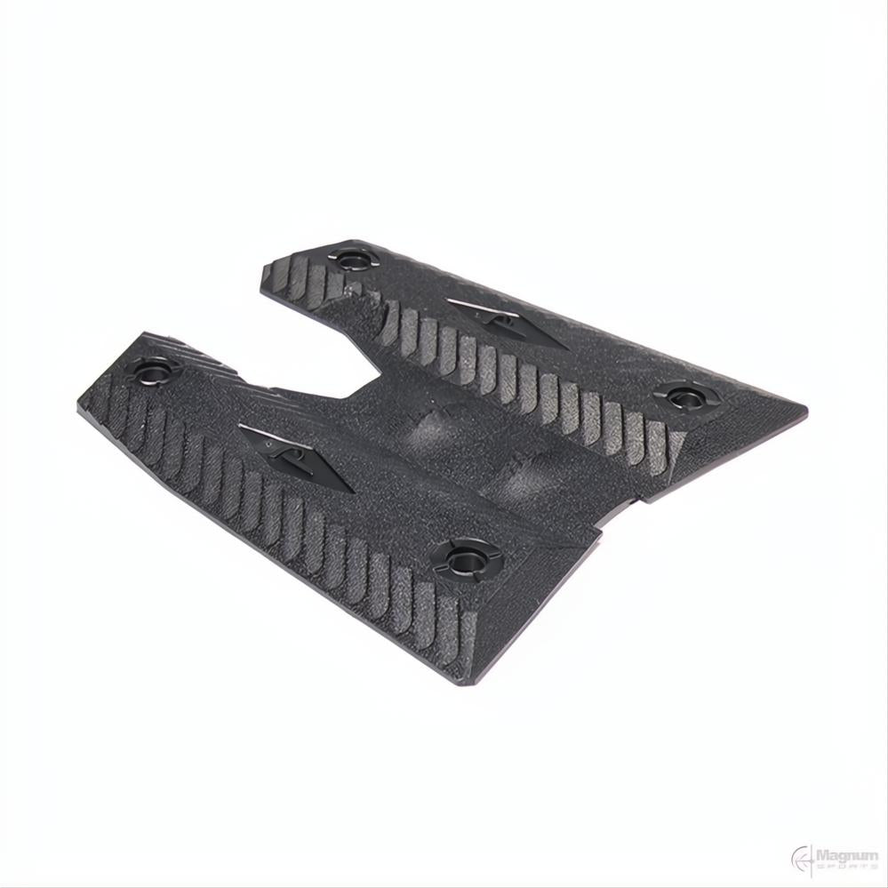 Pachmayr Diamond Pro Grip