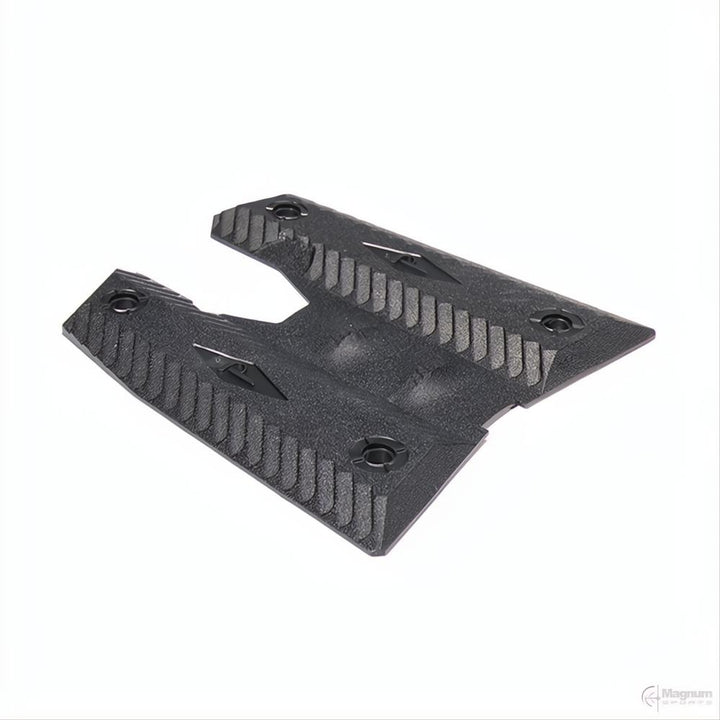 Pachmayr Diamond Pro Grip