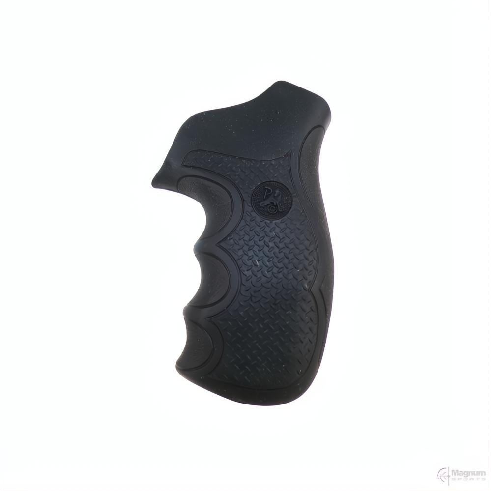 Pachmayr Diamond Pro Grips