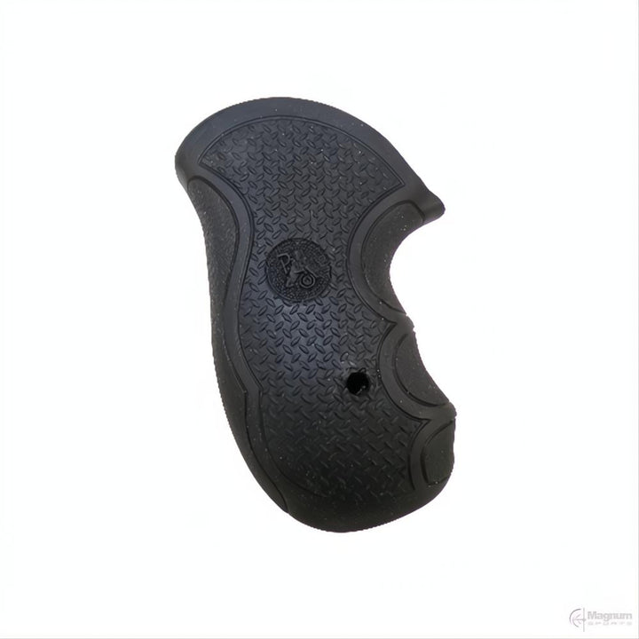 Pachmayr Diamond Pro Grips