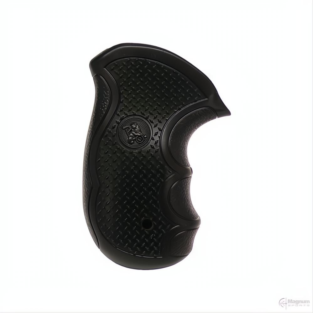 Pachmayr Diamond Pro Grips