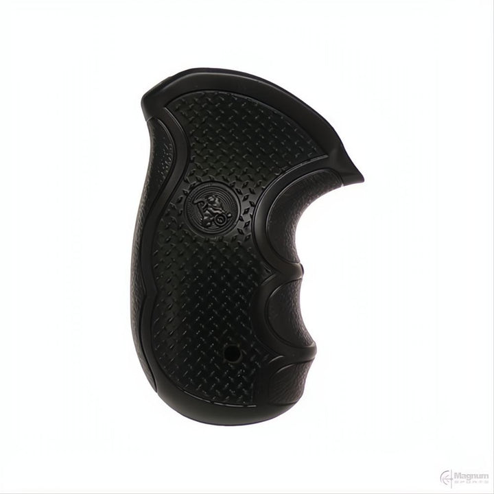Pachmayr Diamond Pro Grips