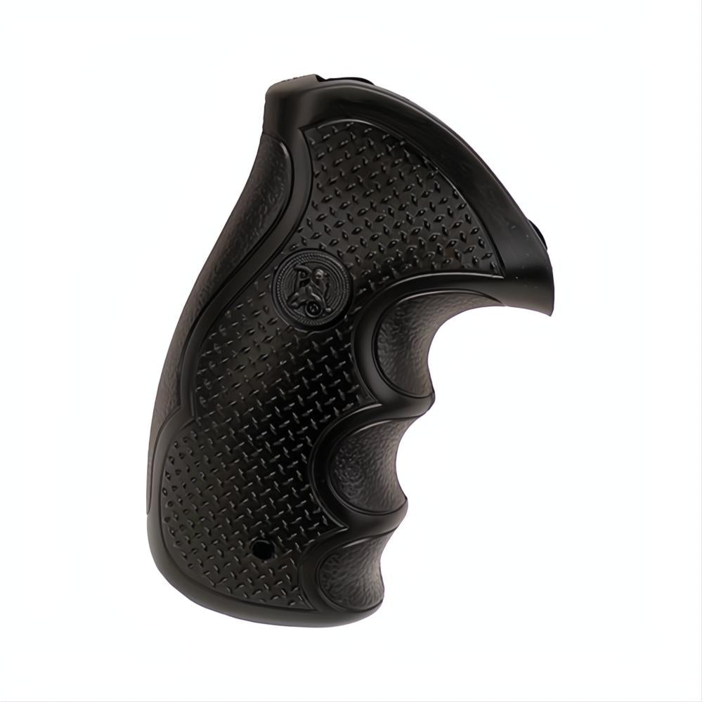 Pachmayr Diamond Pro Grips