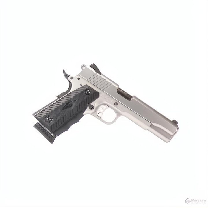 Pachmayr Diamond Pro Grips