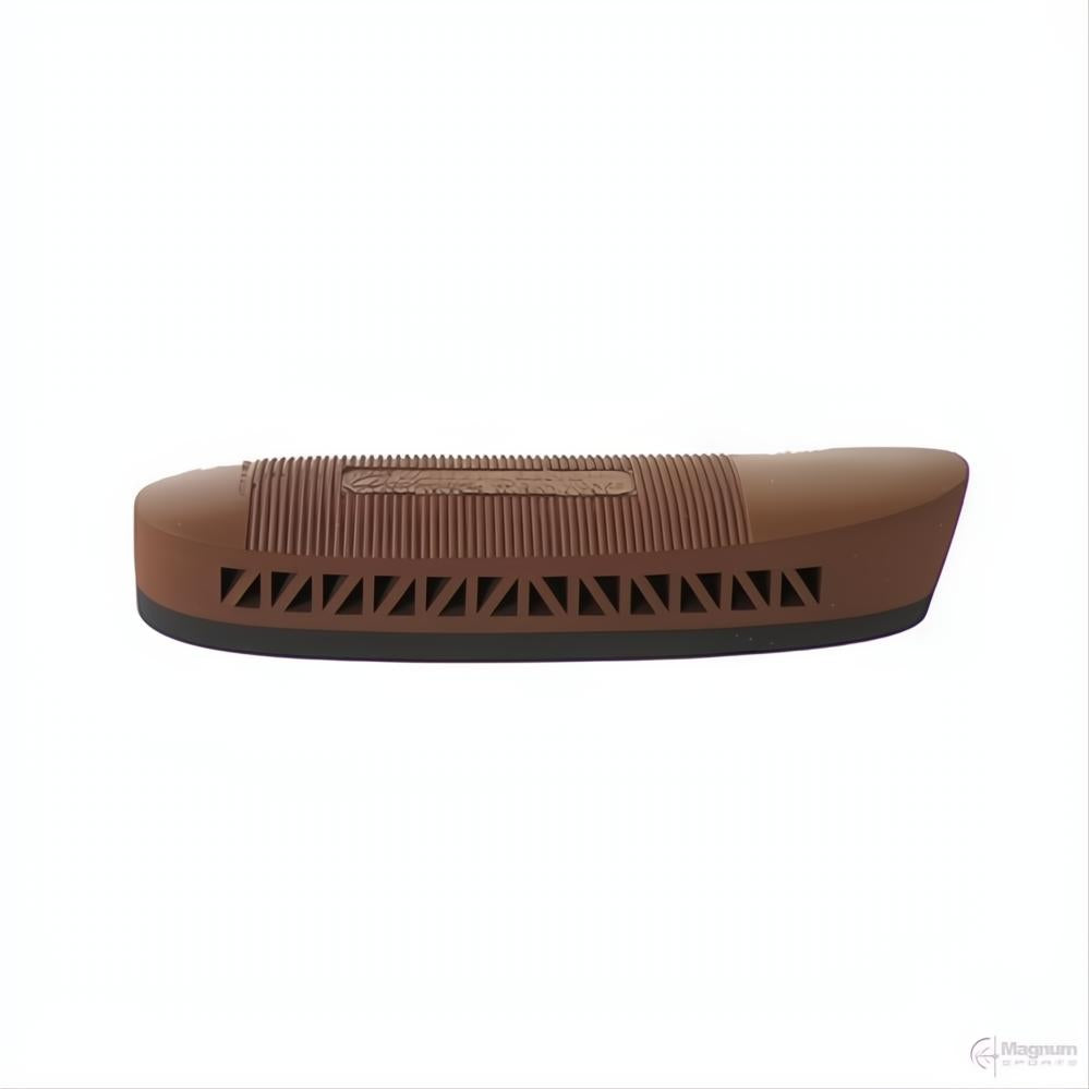 Pachmayr F250 Lightweight Shotgun & Rifle Pad