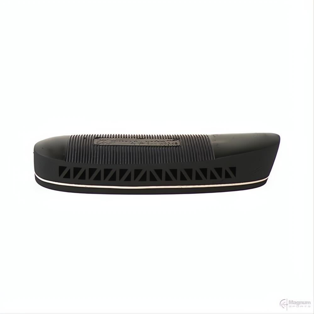 Pachmayr F250 Lightweight Shotgun & Rifle Pad