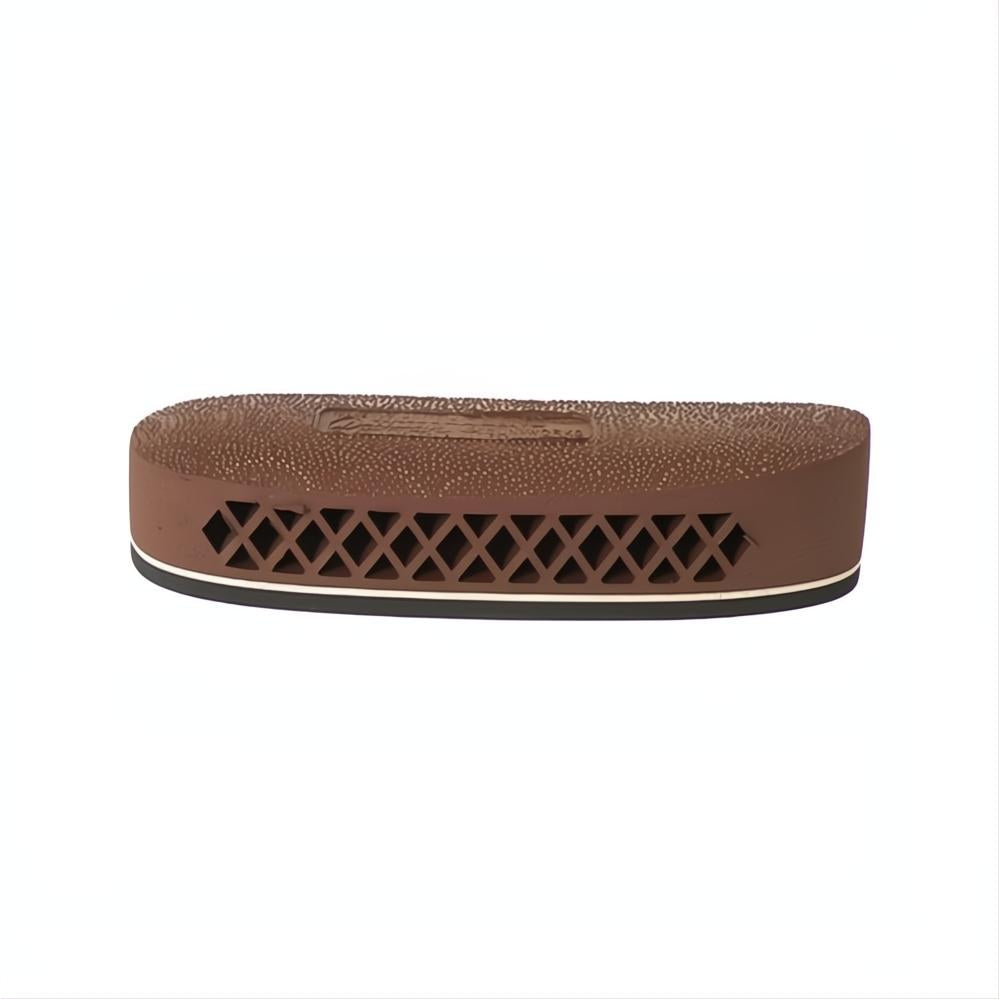 Pachmayr F325 Deluxe Shotgun &amp; Rifle Pad