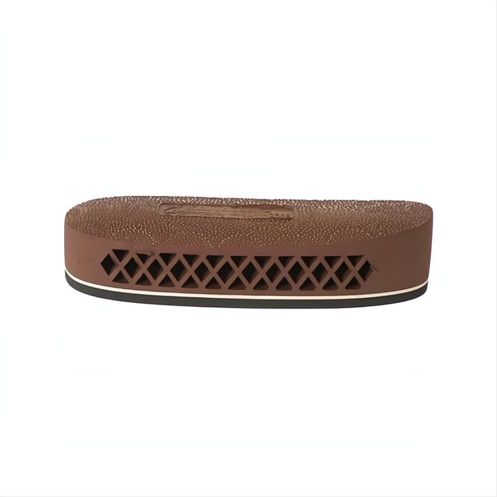 Pachmayr F325 Deluxe Shotgun &amp; Rifle Pad