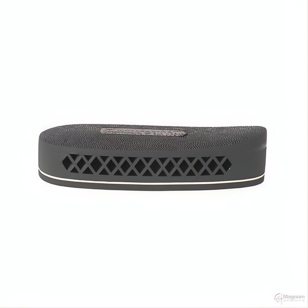 Pachmayr F325 Deluxe Shotgun & Rifle Pad