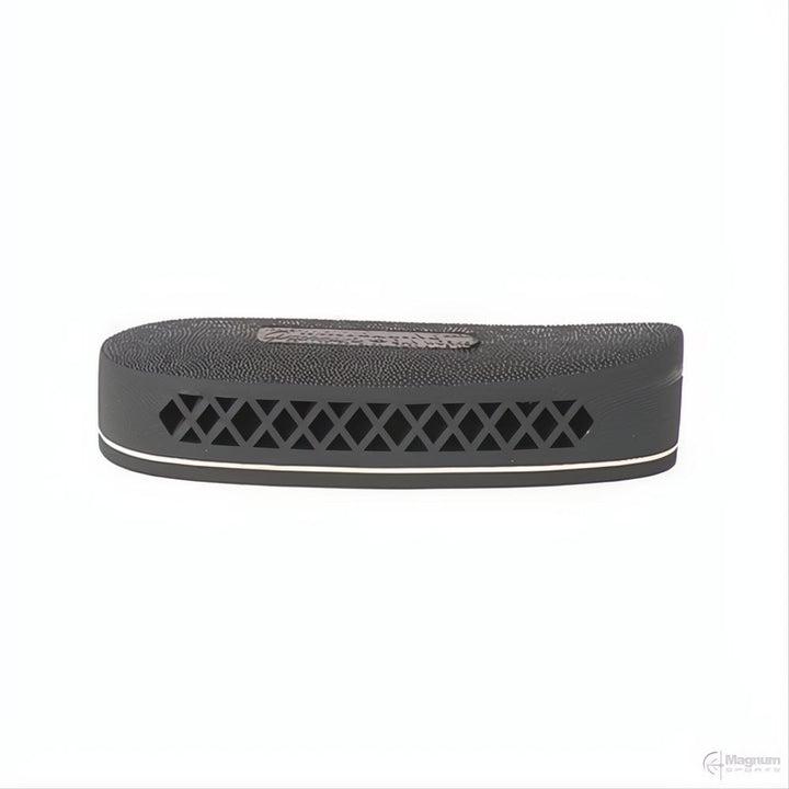 Pachmayr F325 Deluxe Shotgun &amp; Rifle Pad