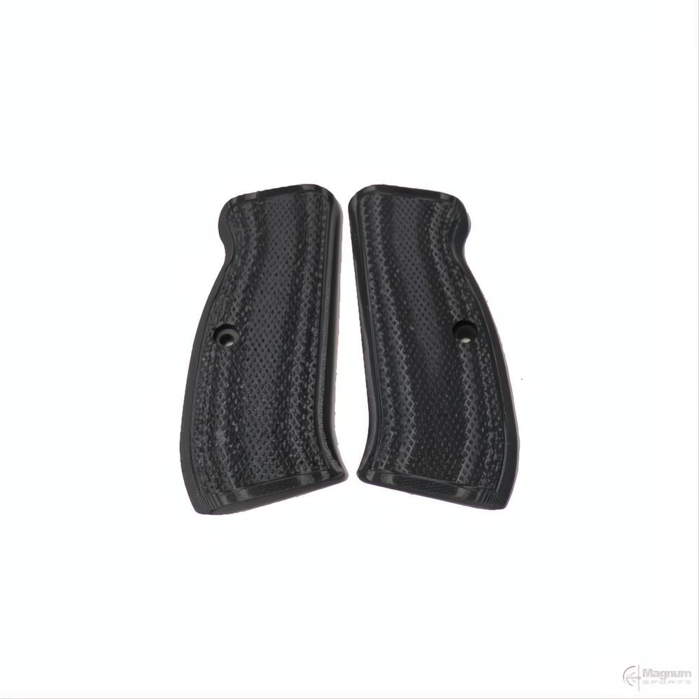 Pachmayr G10 Tactical Grip for Pistol