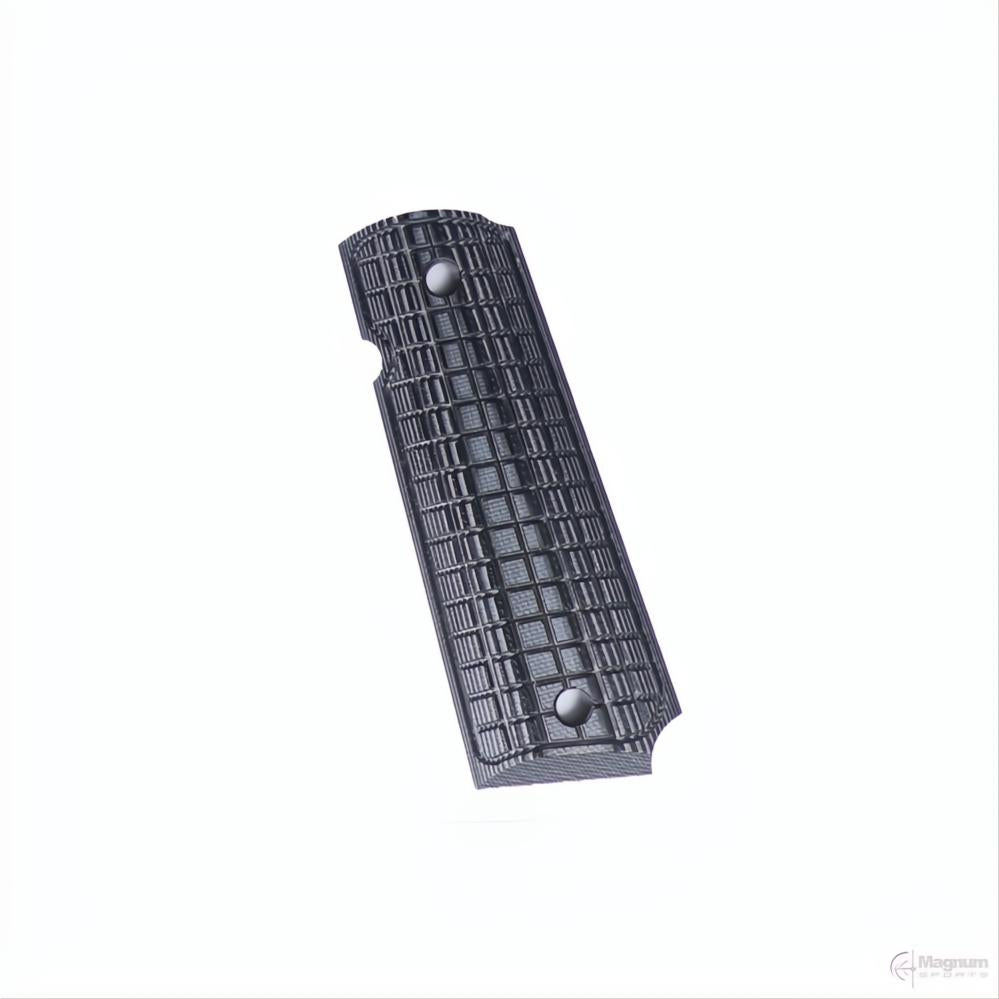 Pachmayr G10 Tactical Grips