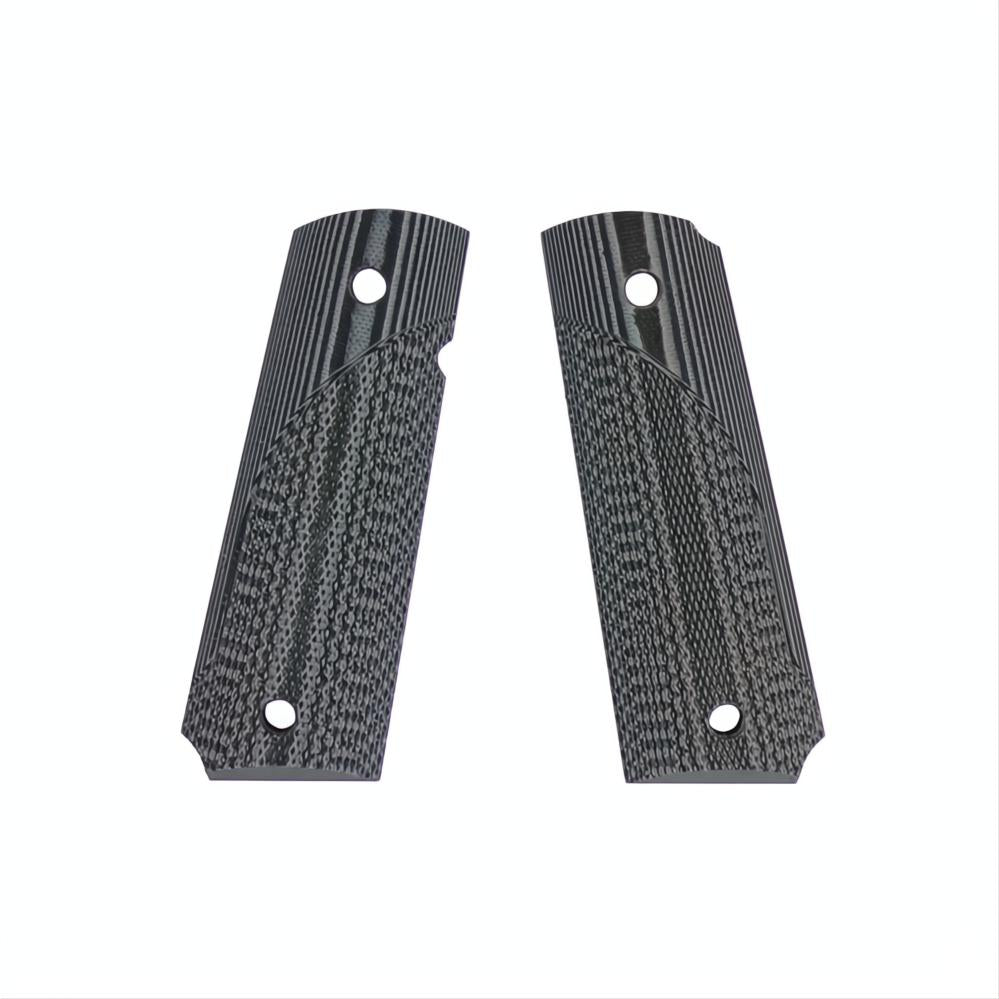 Pachmayr G10 Tactical Grips
