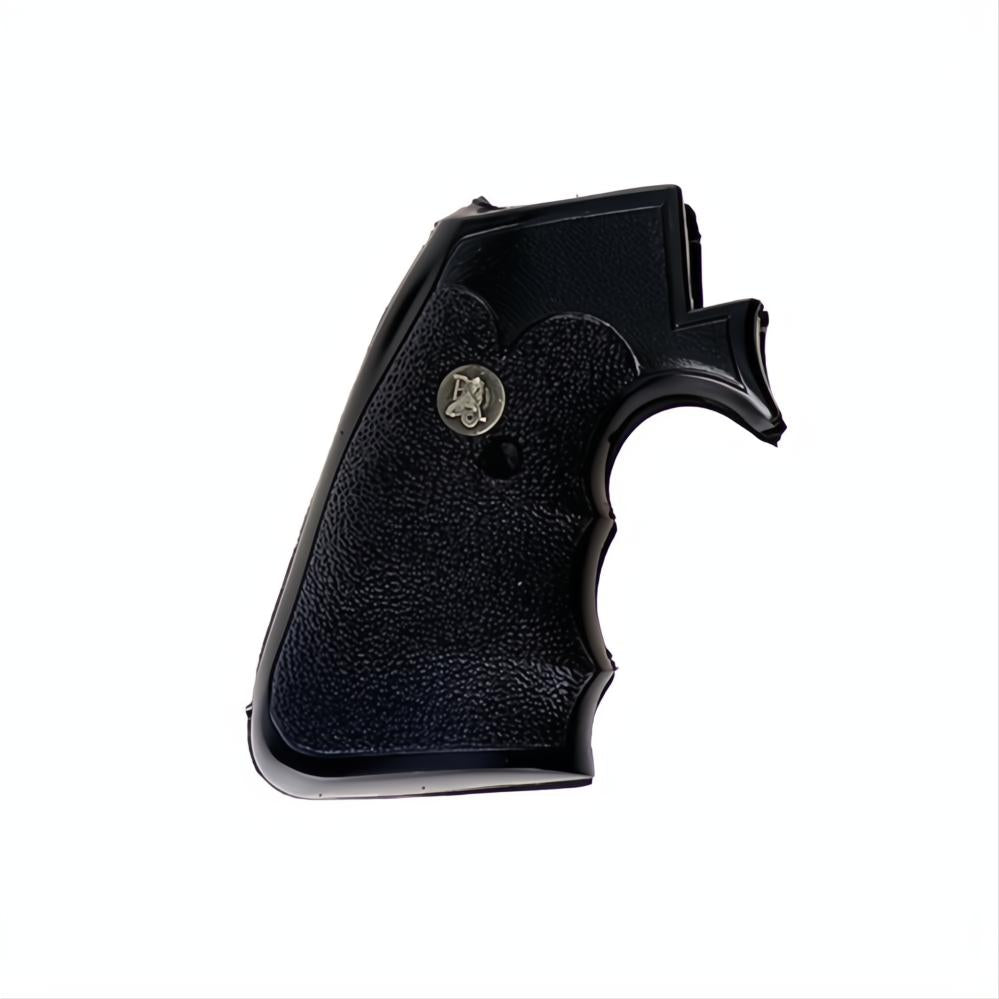 Pachmayr Gripper Decelerator