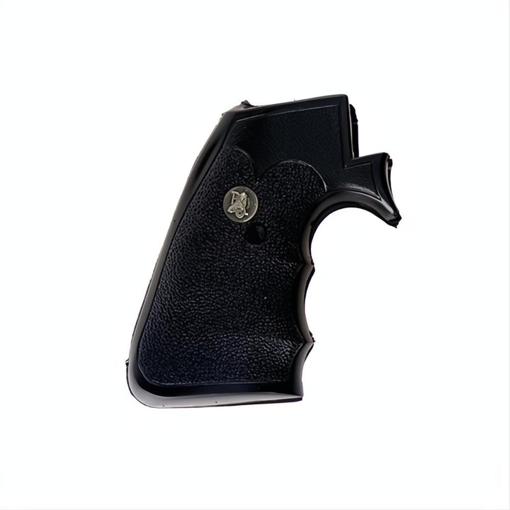 Pachmayr Gripper Decelerator