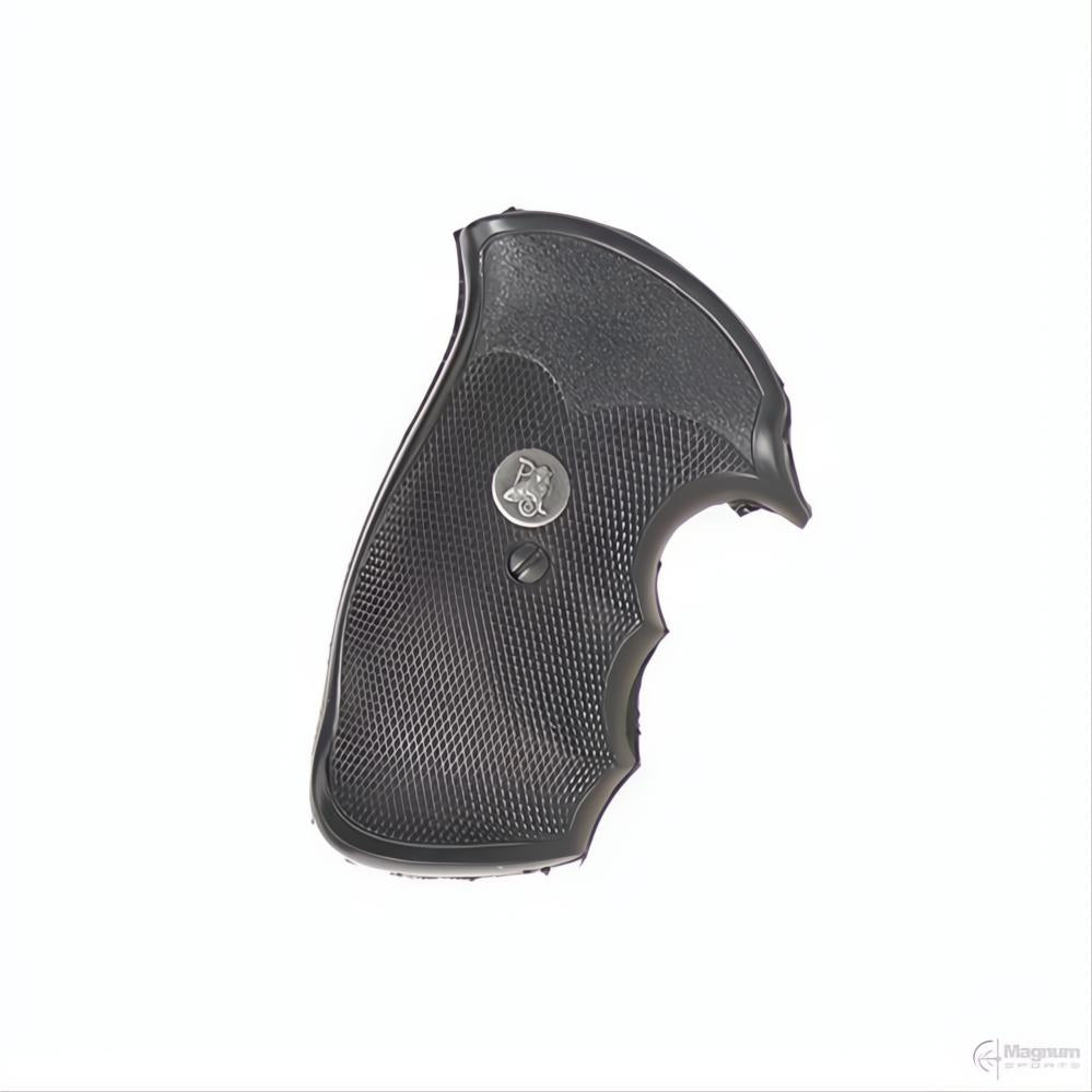 Pachmayr Gripper Decelerator