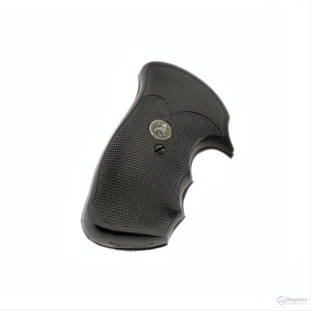 Pachmayr Gripper Decelerator