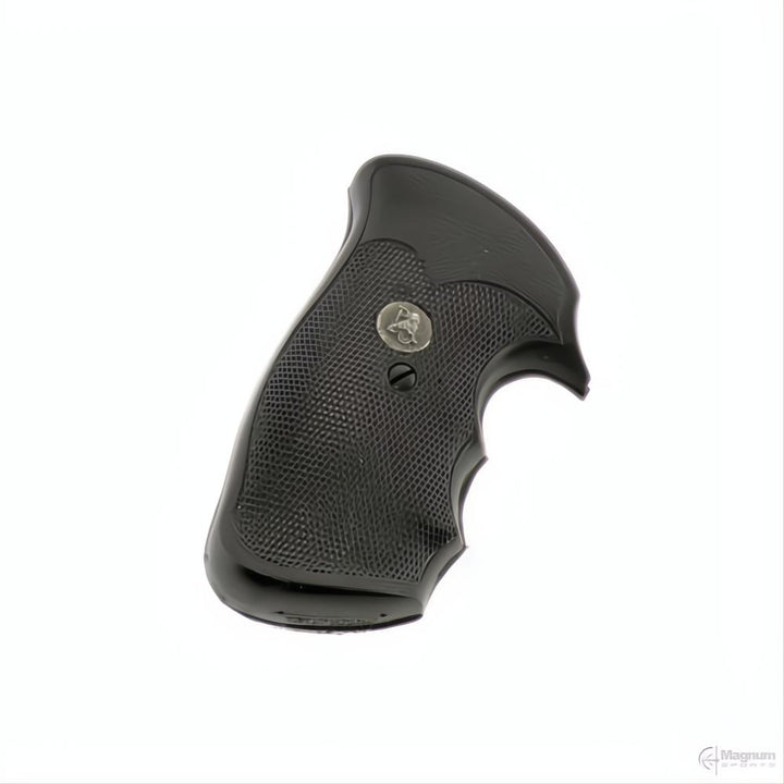 Pachmayr Gripper Decelerator