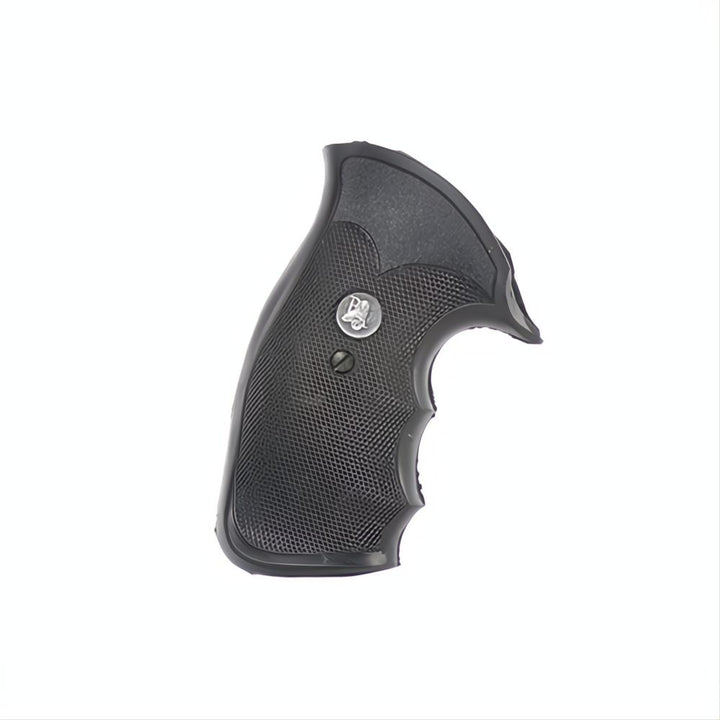Pachmayr Gripper Decelerator