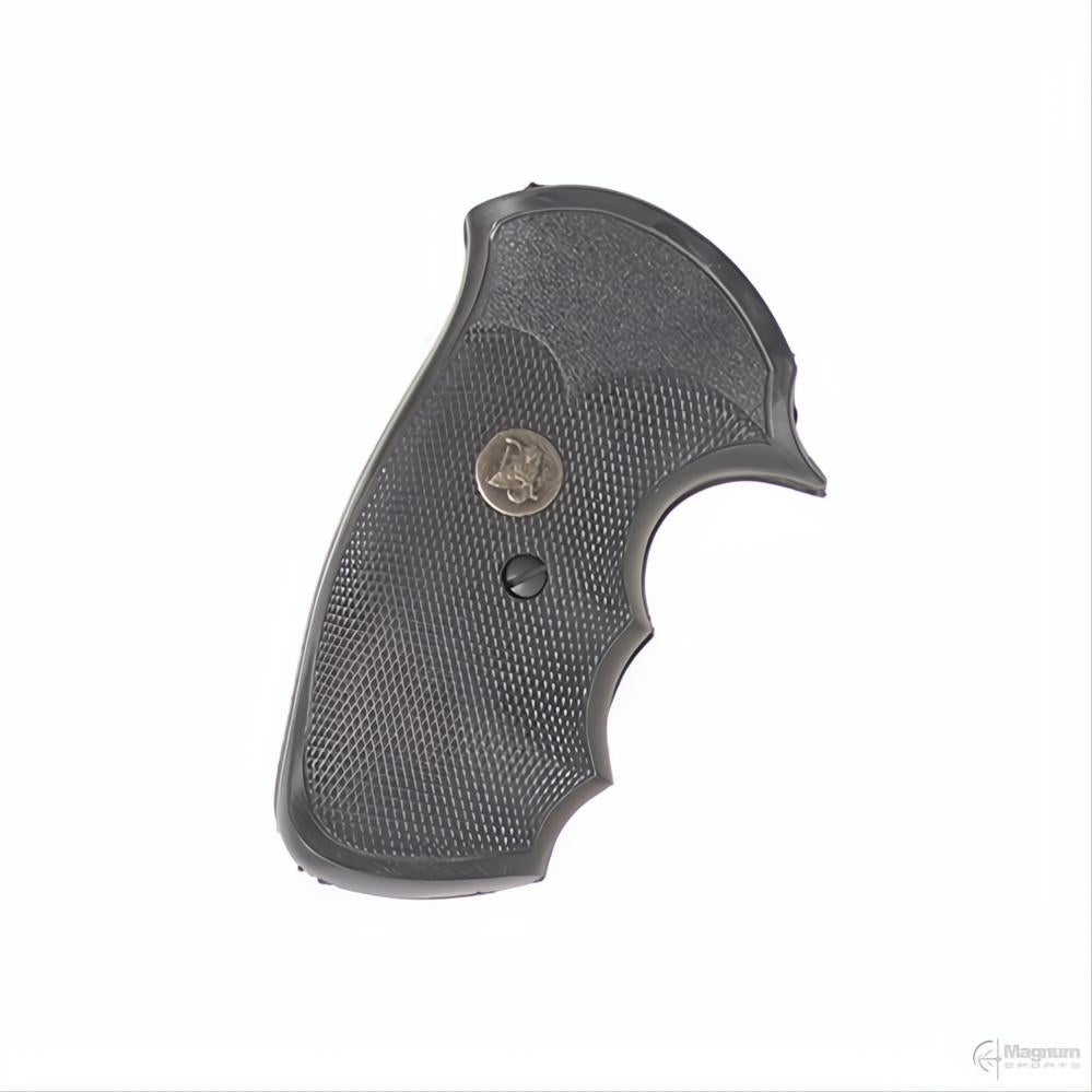 Pachmayr Gripper Grip