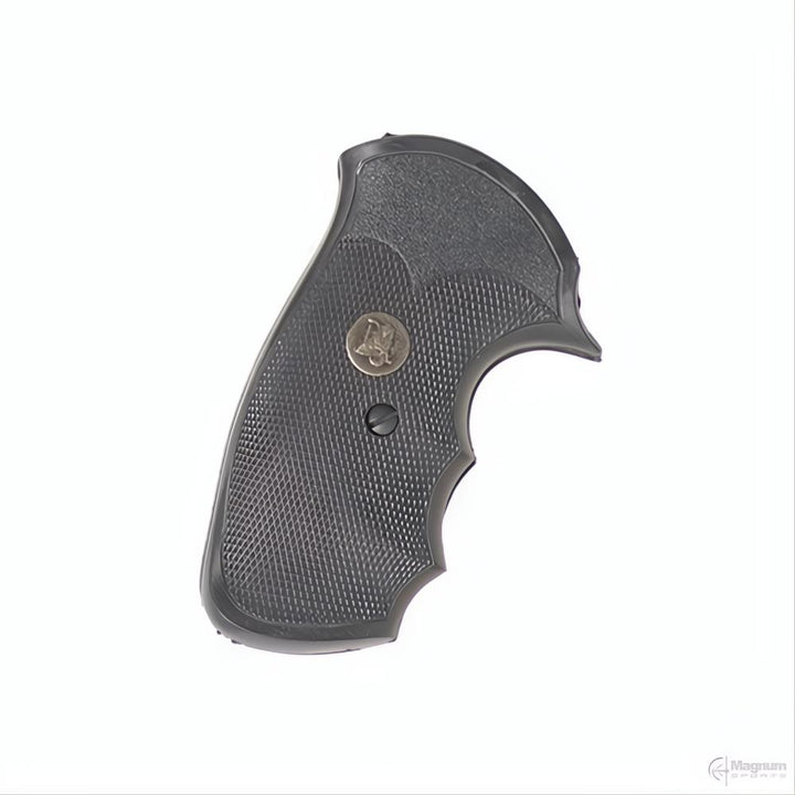 Pachmayr Gripper Grip