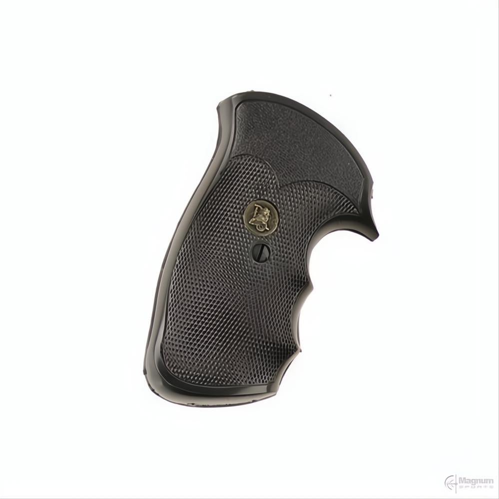 Pachmayr Gripper Grip