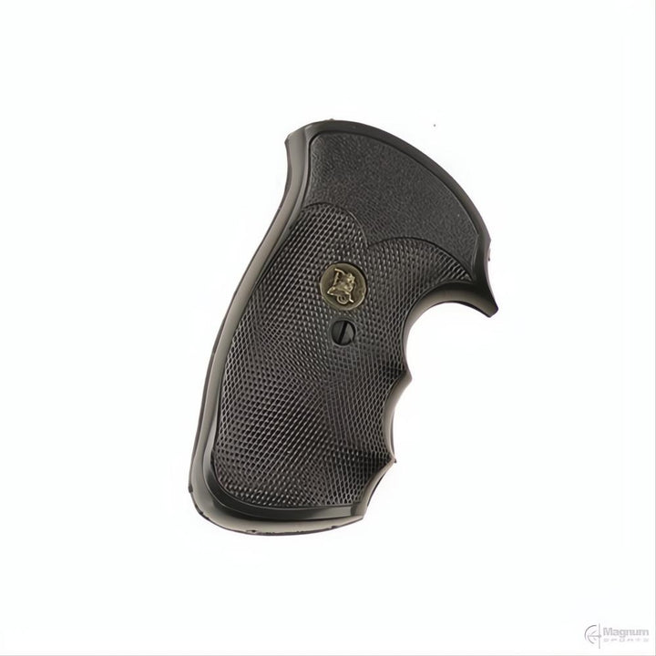 Pachmayr Gripper Grip
