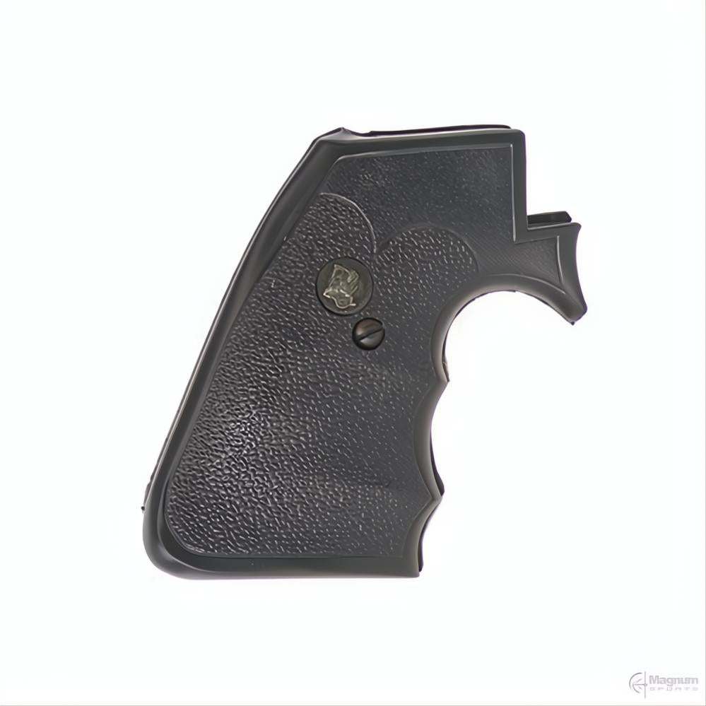 Pachmayr Gripper Grip