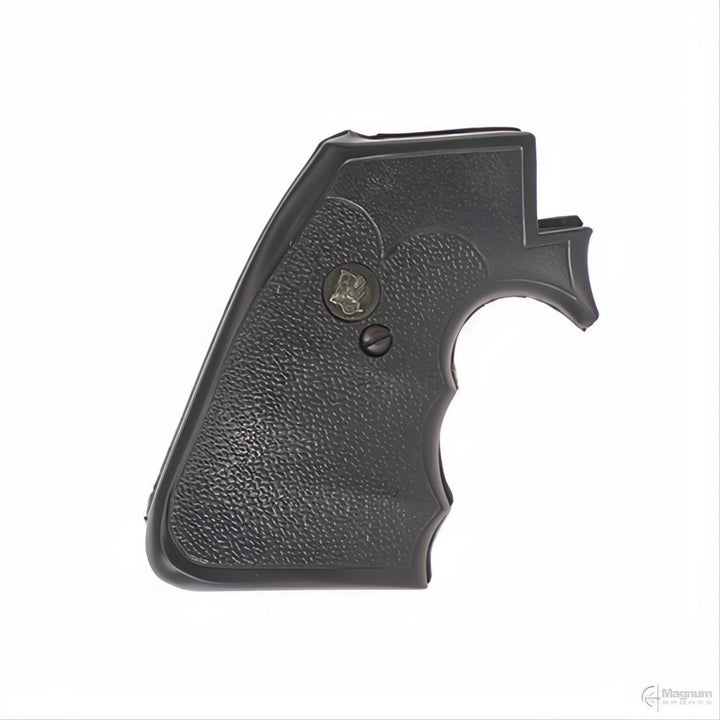 Pachmayr Gripper Grip