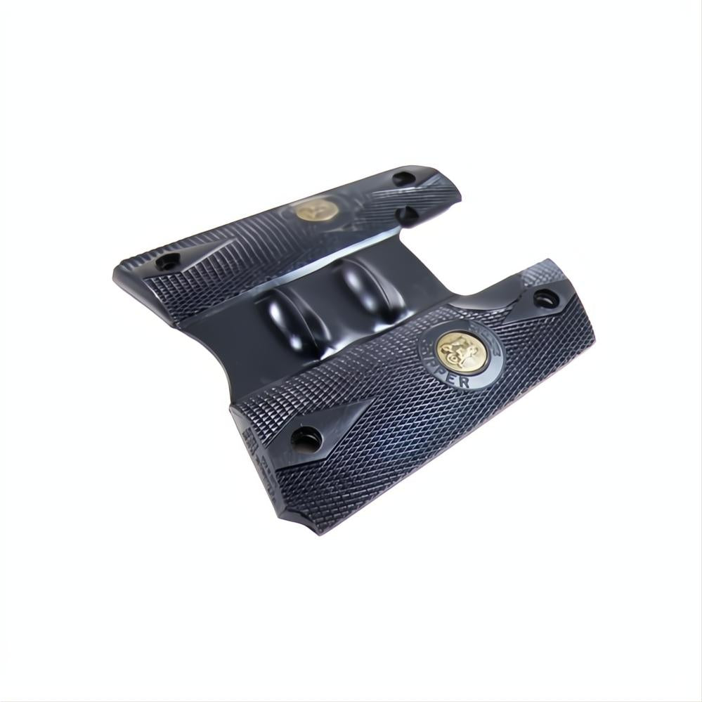 Pachmayr Gripper Grip