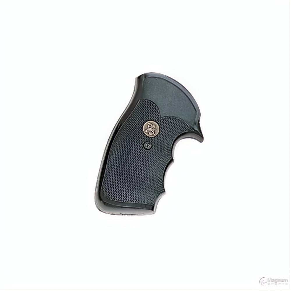 Pachmayr Gripper Grip