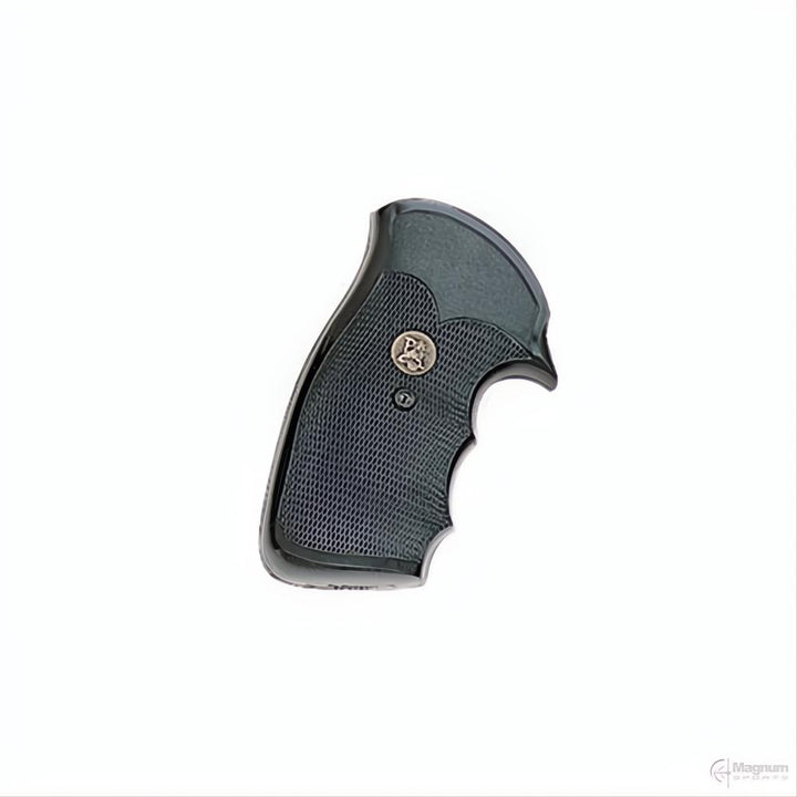 Pachmayr Gripper Grip