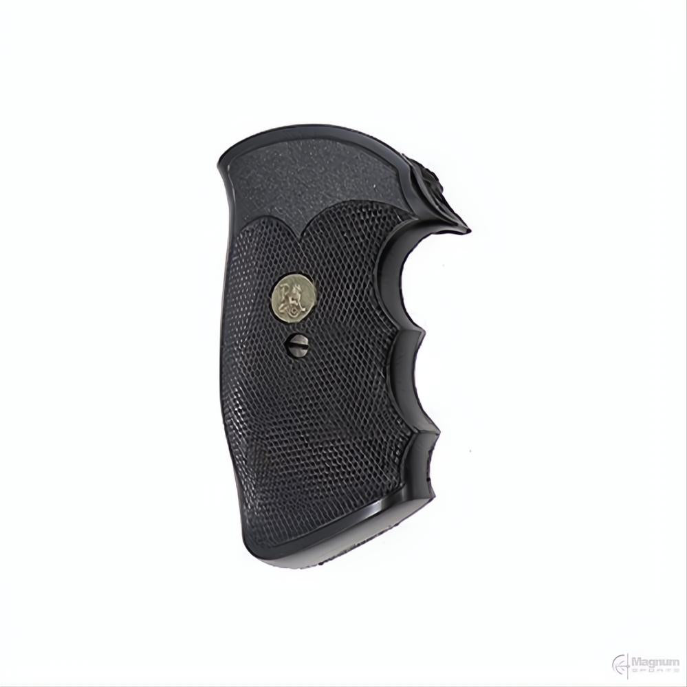 Pachmayr Gripper Grips