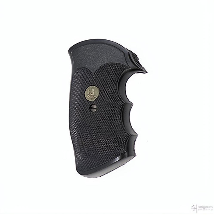 Pachmayr Gripper Grips