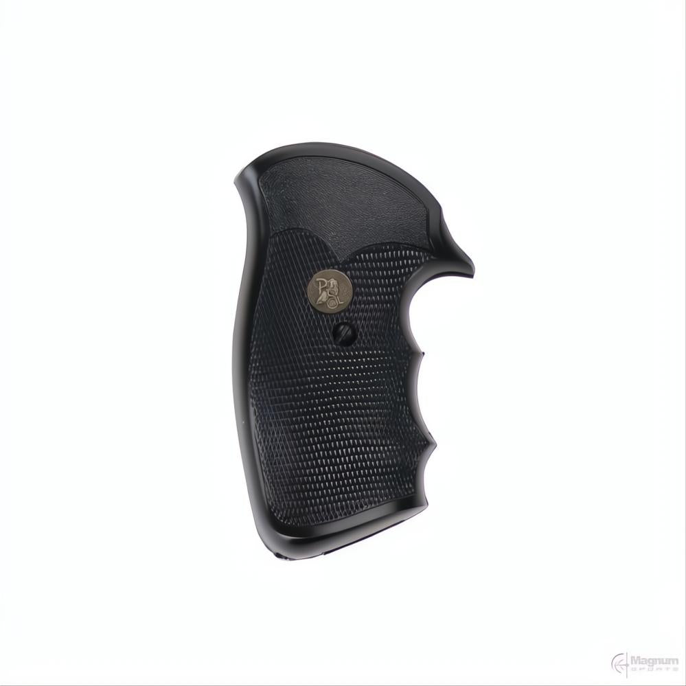 Pachmayr Gripper Grips