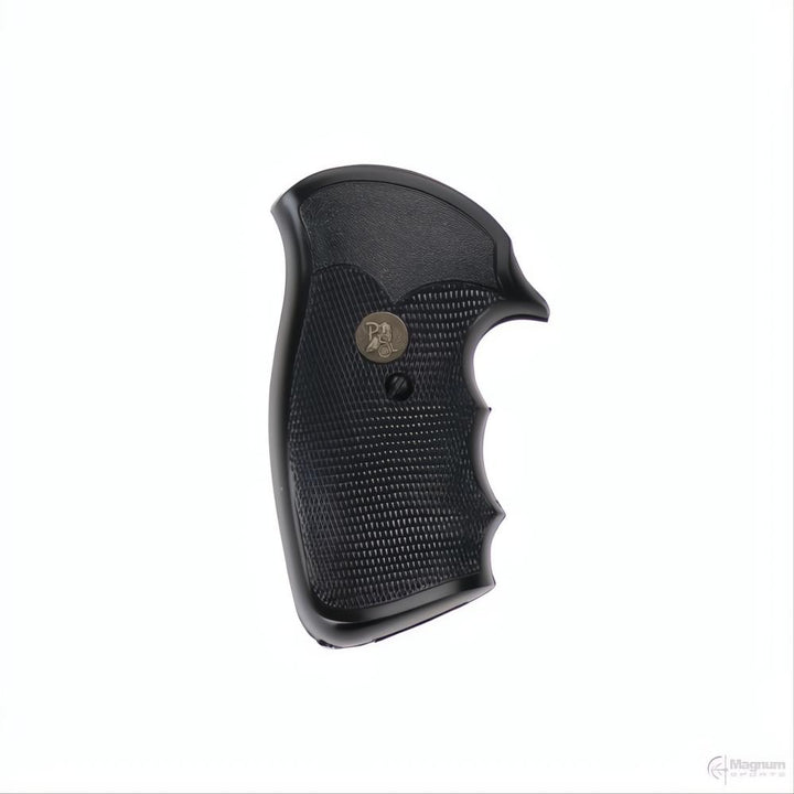 Pachmayr Gripper Grips