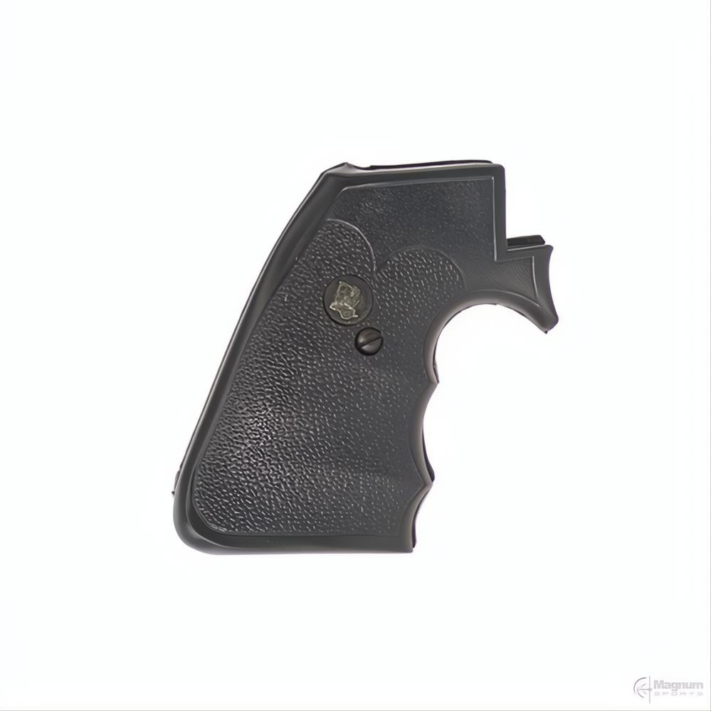 Pachmayr Gripper Grips