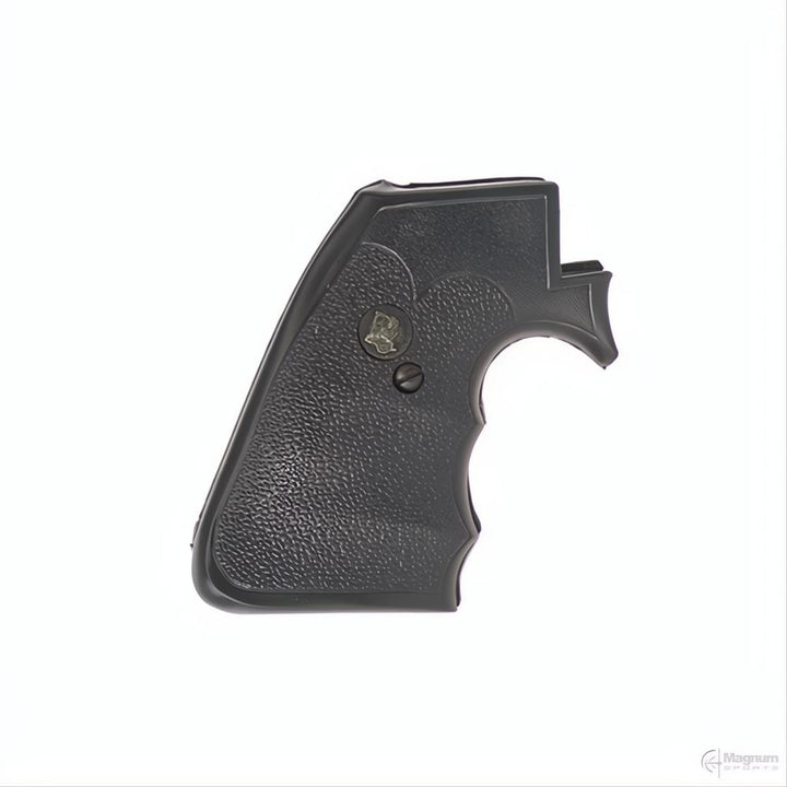 Pachmayr Gripper Grips