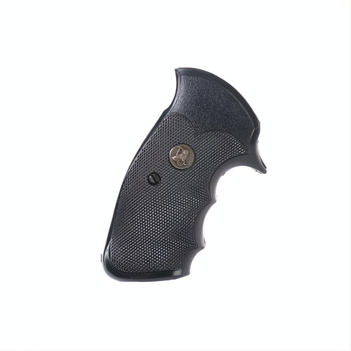 Pachmayr Gripper Professional Grip