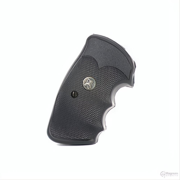 Pachmayr Gripper Professional Grip