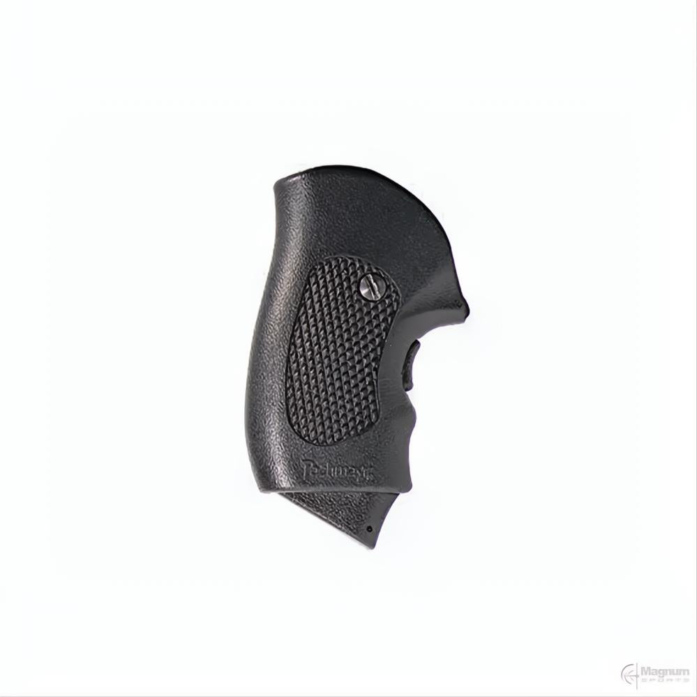 Pachmayr Guardian Grip