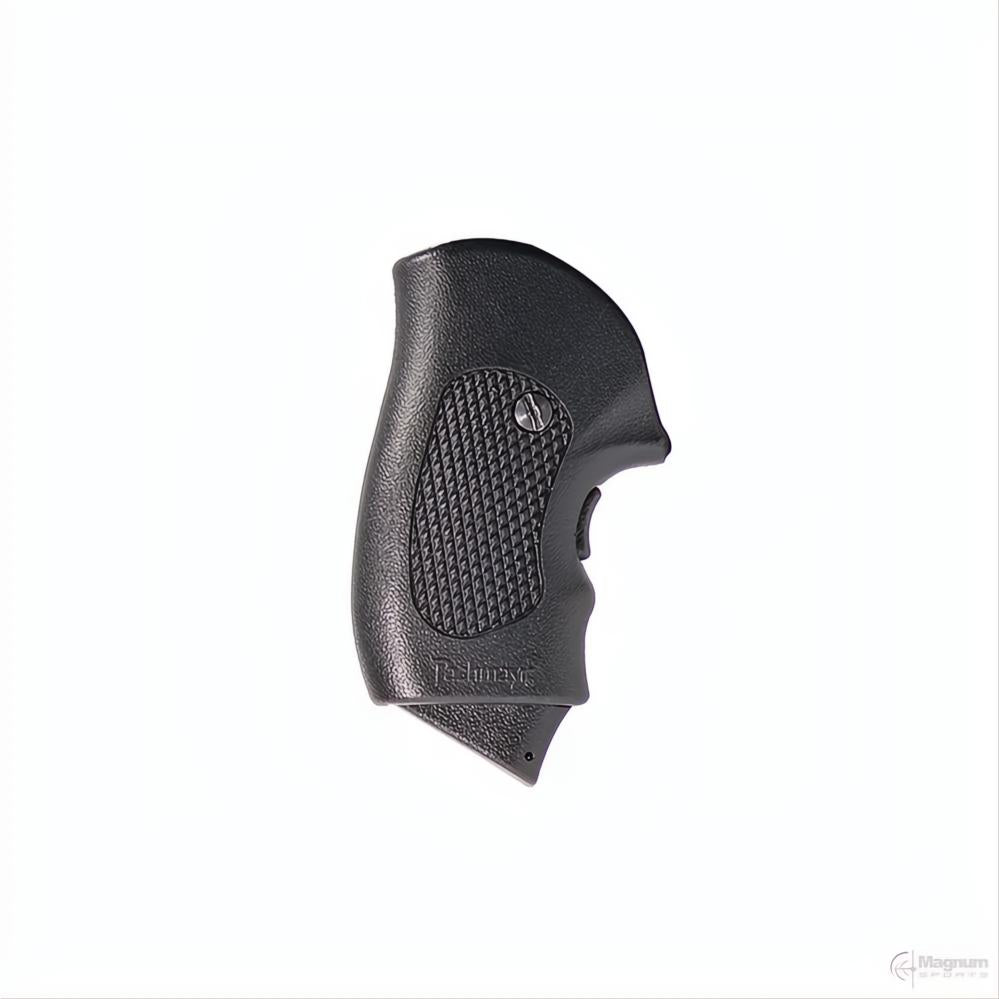 Pachmayr Guardian Grips