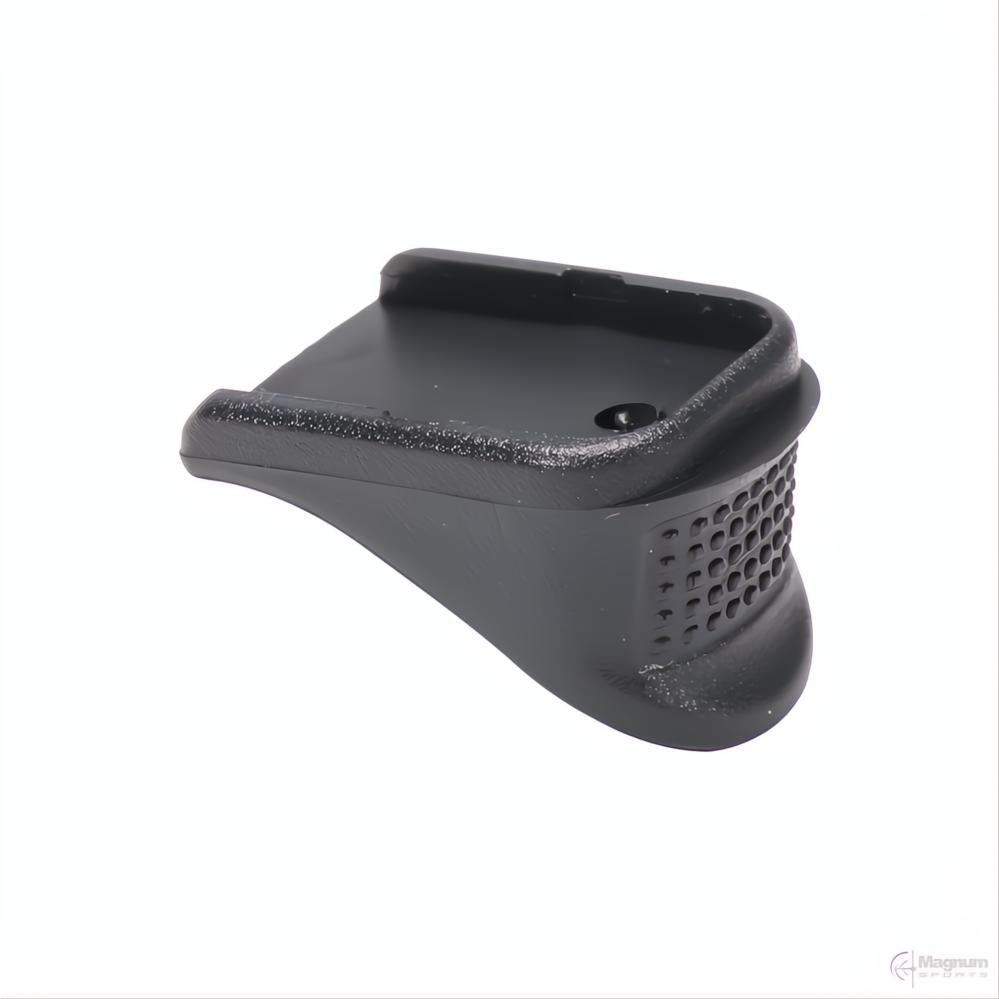 Pachmayr Large Grip Extenders
